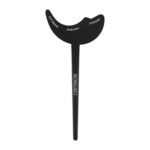 Catrice Magic Perfectors Eye Makeup Tool - Image 2