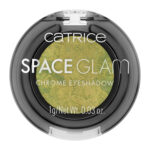 CATRICE Space Glam Chrome Eyeshadow 1g - Image 2