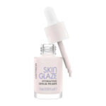 Catrice Skin Glaze Hydrating Serum Primer 15ml - Image 2