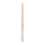 ESSENCE META GLOW duo-chrome eye pencil 0,22g - Image 7