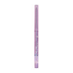 ESSENCE META GLOW duo-chrome eye pencil 0,22g