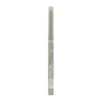 ESSENCE META GLOW duo-chrome eye pencil 0,22g - Image 3