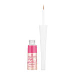 Essence eye sparkle! liquid liner 4ml - Image 2