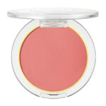 ESSENCE BLUSH crush! 5g - Image 2