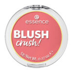 ESSENCE BLUSH crush! 5g - Image 5