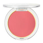 ESSENCE BLUSH crush! 5g - Image 6