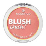 ESSENCE BLUSH crush! 5g - Image 7