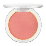 ESSENCE BLUSH crush! 5g - Image 8