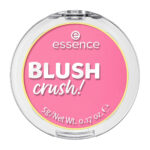 ESSENCE BLUSH crush! 5g - Image 9