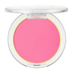 ESSENCE BLUSH crush! 5g - Image 10