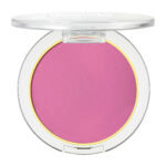 ESSENCE BLUSH crush! 5g - Image 12