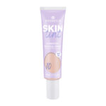 Essence SKIN tint 30ml