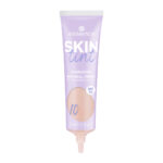 Essence SKIN tint 30ml - Image 2