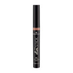 ESSENCE The Slim Stick 1,7g