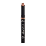 ESSENCE The Slim Stick 1,7g - Image 2