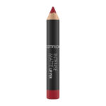 Catrice Intense Matte Lip Pen 1.2g - Image 8