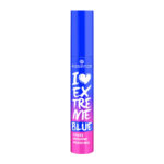 Essence I Love Extreme Blue Crazy Volume Mascara 12ml