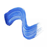 Essence I Love Extreme Blue Crazy Volume Mascara 12ml - Image 4