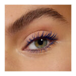 Essence I Love Extreme Blue Crazy Volume Mascara 12ml - Image 5
