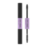 Catrice Perfect Duo Xxl Effect Mascara 8ml - Image 2