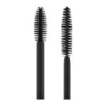 Catrice Perfect Duo Xxl Effect Mascara 8ml - Image 3