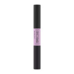 Catrice Perfect Duo Xxl Effect Mascara 8ml