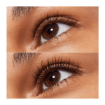 Catrice Perfect Duo Xxl Effect Mascara 8ml - Image 4