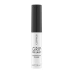 Catrice Grip to Last Eyeshadow Primer 8ml