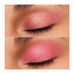 Catrice Grip to Last Eyeshadow Primer 8ml - Image 4