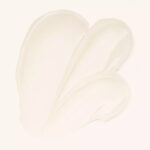 Catrice Grip to Last Eyeshadow Primer 8ml - Image 3