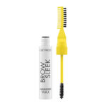 Catrice Brow Sleek Laminating Wax 9ml - Image 2
