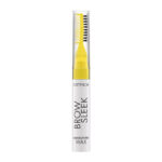 Catrice Brow Sleek Laminating Wax 9ml