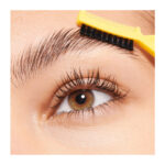 Catrice Brow Sleek Laminating Wax 9ml - Image 3