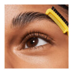 Catrice Brow Sleek Laminating Wax 9ml - Image 4