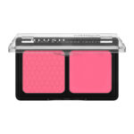 020-pleasing-pink