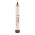 CATRICE Creamy Nudes Lip Pen 1,2g - Image 6