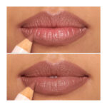 CATRICE Creamy Nudes Lip Pen 1,2g - Image 8