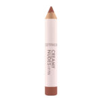 CATRICE Creamy Nudes Lip Pen 1,2g - Image 3