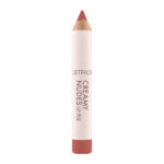 CATRICE Creamy Nudes Lip Pen 1,2g - Image 2