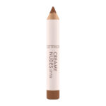 CATRICE Creamy Nudes Lip Pen 1,2g - Image 4
