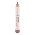 CATRICE Creamy Nudes Lip Pen 1,2g - Image 5