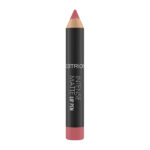 Catrice Intense Matte Lip Pen 1.2g - Image 9