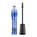 Essence call me Queen dramatic false lash effect mascara waterproof 11.5ml - Image 2