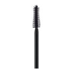 Essence call me Queen dramatic false lash effect mascara waterproof 11.5ml - Image 3