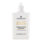 ESSENCE DROP OF sunshine HIGHLIGHTING DROPS 25ml - Image 2