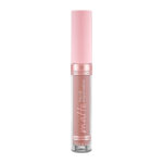 ESSENCE Matte liquid eyeshadow 3ml