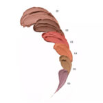 ESSENCE Matte liquid eyeshadow 3ml - Image 7