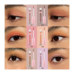 ESSENCE Matte liquid eyeshadow 3ml - Image 8