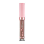 ESSENCE Matte liquid eyeshadow 3ml - Image 3