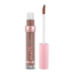 ESSENCE Matte liquid eyeshadow 3ml - Image 4